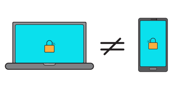 ecommerce mcommerce bc