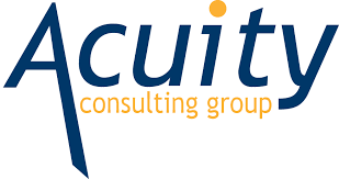 acuity consulting group