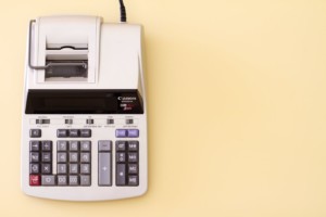 Read more about the article The Evolution of Accounting: From Chicken Trading to Robot Computing