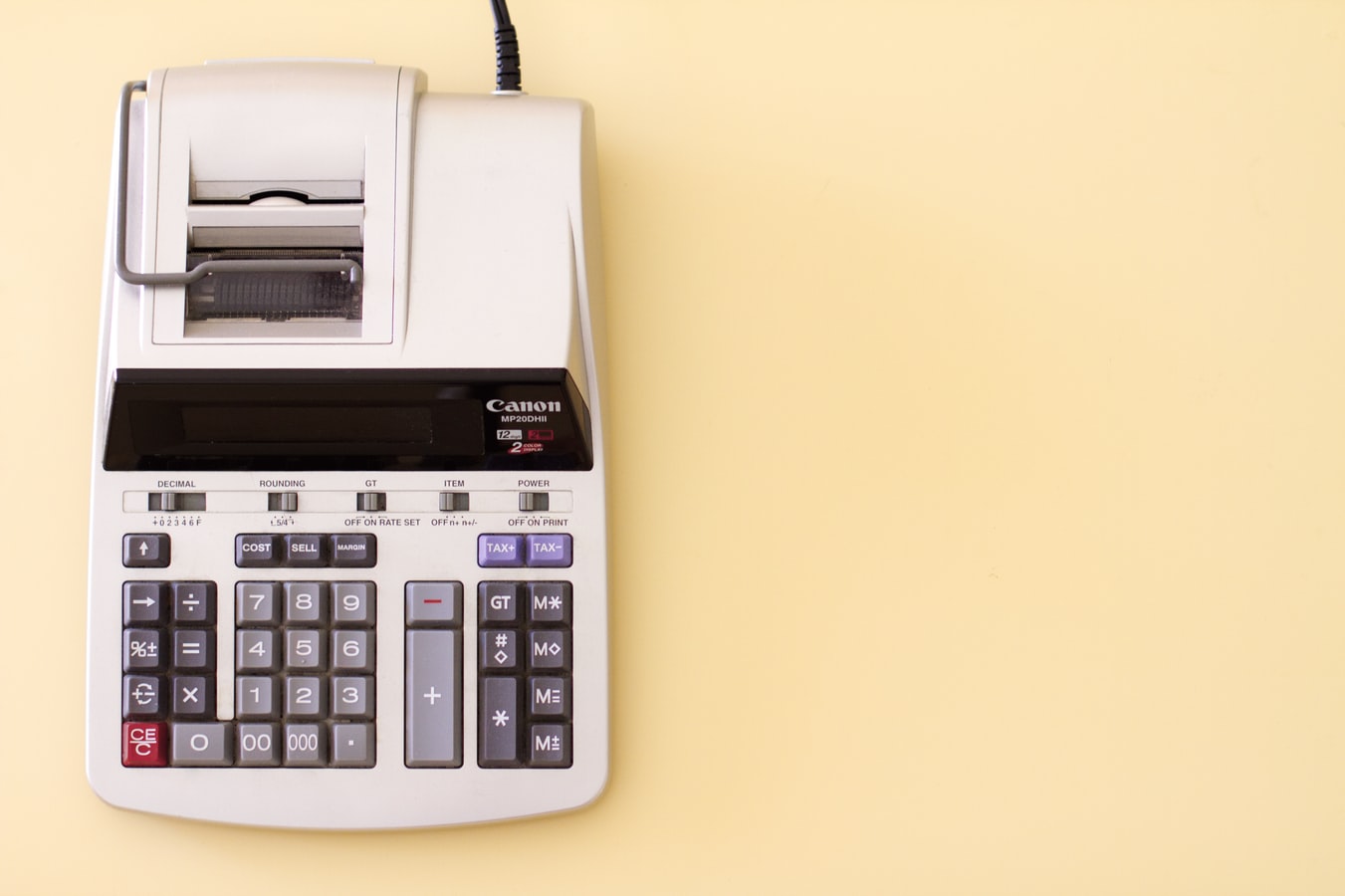 You are currently viewing The Evolution of Accounting: From Chicken Trading to Robot Computing