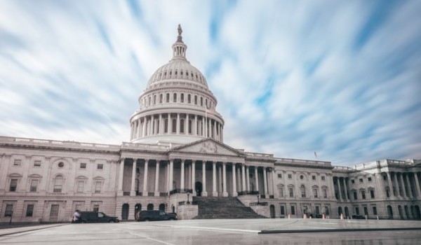 capitol (2)