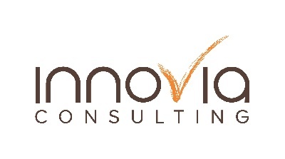 innovia Logo 200 x 400