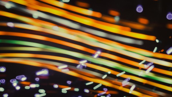 lightspeed