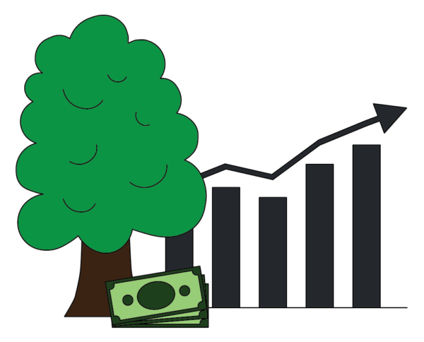 Artboard 2 save the environment and your income with email pay for sage 100