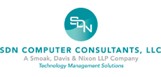 sdn computer consultants llc
