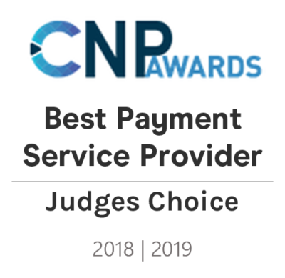 2019 cnp best psp award – judges