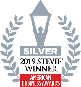 ABA19_Silver_Winner – sm