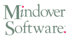 mindover