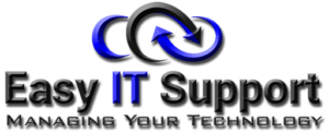 Easy-IT-Support