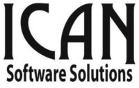 ican software solutions logo