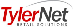 tylernet_logo-new