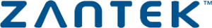 logo (5)