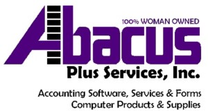 Abacus Plus