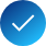 Checkbox Checkbox