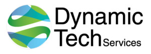 DTSLogo_536x182_Horizontal_Short_01192014-1