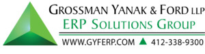 GYF-ERP+web-phone