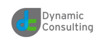 Dynamic Consulting