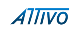 Attivo Logo