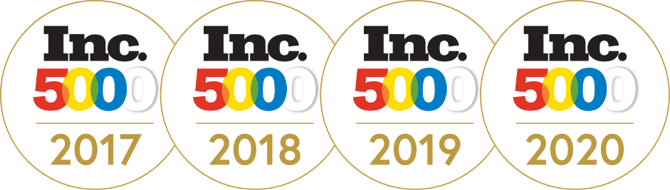 Inc 5000