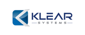 Klear Systems