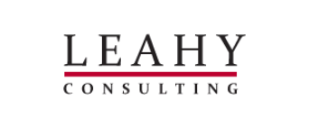 Leahy Consulting