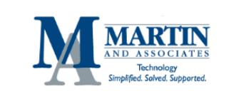 Martin and Associates