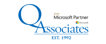 Q_Associates