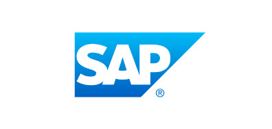 SAP logo