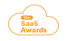 EBizCharge wins SaaS Award