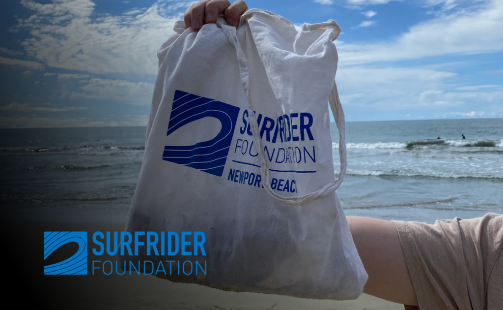 Surfrider