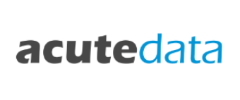 acutedata