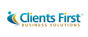 clients_first
