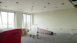 Century Business Solutions office expansion