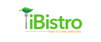 iBistro