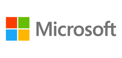 microsoft logo