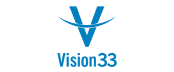 vision33