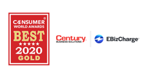 consumer best award