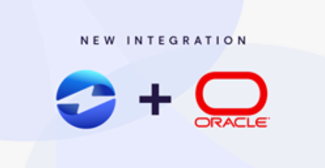 payment integration for Oracle EBS