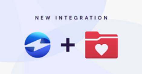 payment integration for mychart