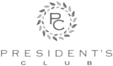 Century Business wins President's Club Award