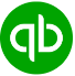 QuickBooks Hosting