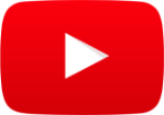 youtube play button