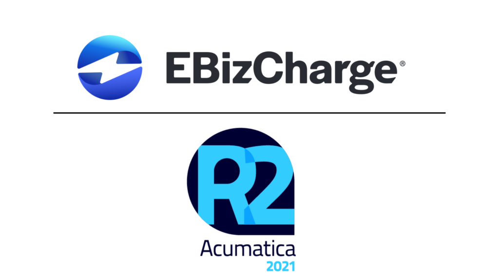 EBizCharge by Century Business Solutions Achieves Certification for Acumatica 2021 R2