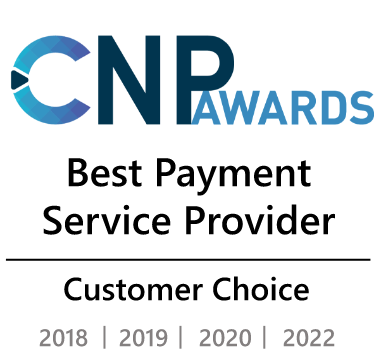 CNP Best Service Provider 2022